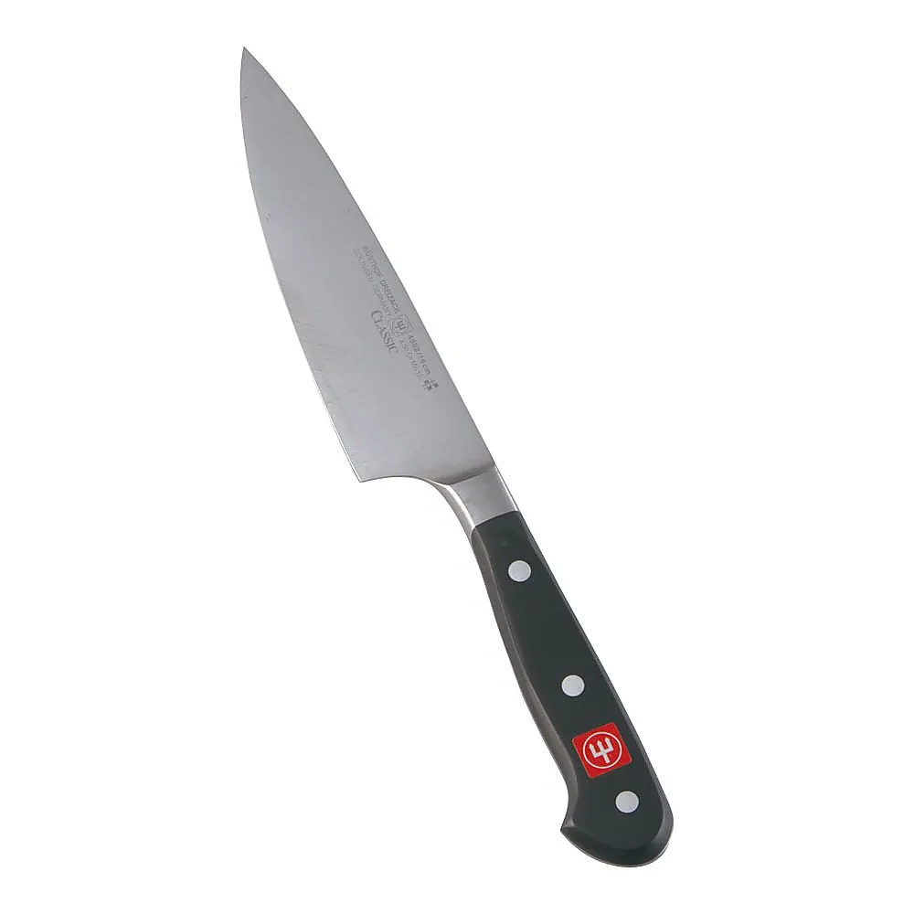 62-6414-91　［Discontinued］Special Grade Gyuto　ADLJ0016