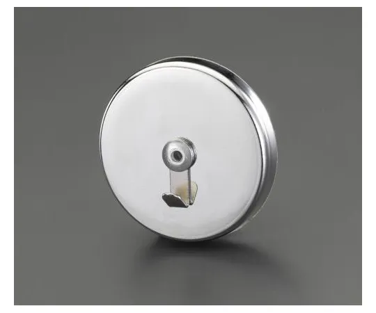 62-9155-28　［Discontinued］Magnet Hook　EA781GC-21