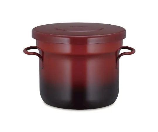 63-1254-07　［Discontinued］High Performance Thermal Shuttle Jar for 1 Box Akebono　GBA10
