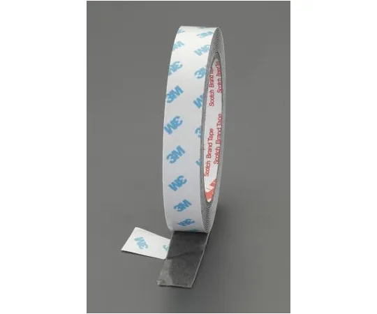 63-3281-06　［Discontinued］Super strong Double-Sided Tape (For Rough Surface ･Thin )　EA943VJ-36