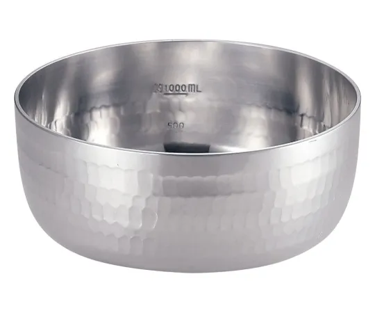 62-6344-54　［Discontinued］Gourmet Stage Iya Tokonabe 21 cm