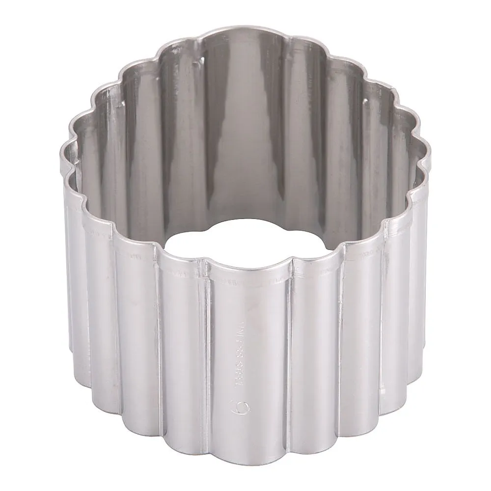 62-6573-07　［Discontinued］SA18-0 Putty Tree Leaf No. 9