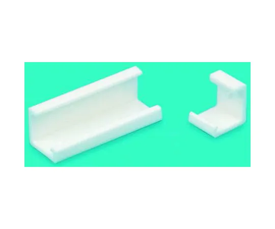 63-8404-28　TE Connectivity MTA-100 Dust Cover for *** with MTA-100 Series　640550-5