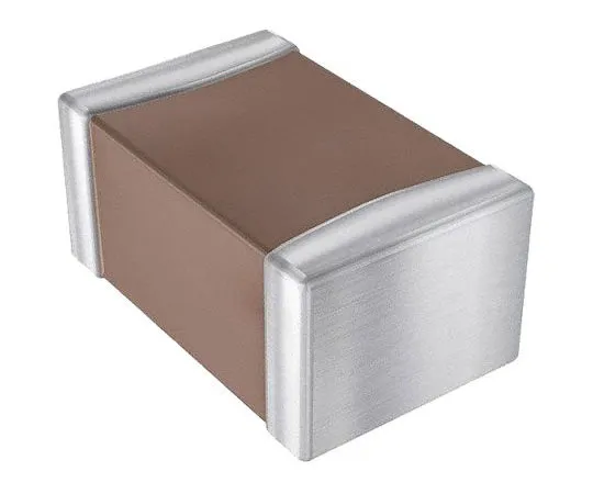 63-8441-42　AVX 0805 (2012M) 2.2nF Multilayer Ceramic Capacitor MLCC 200V dc SMD 08052C222KAT2A　08052C222KAT2A