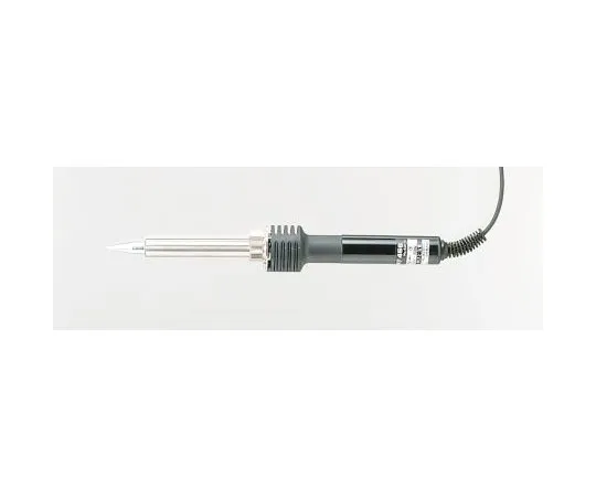 63-7336-47　［Discontinued］Soldering Iron Pencil Type 456 (60 W)　A1027