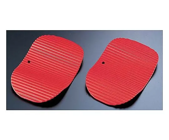 62-6358-18　［Discontinued］Bouguer Silicon Holders (2-Pack)　773025