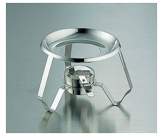 62-6735-38　［Discontinued］SW 18-8 Chicken Pot Lamp