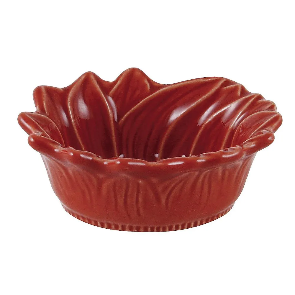 62-6823-65　［Discontinued］Am*** Bush 11 cm Cherry