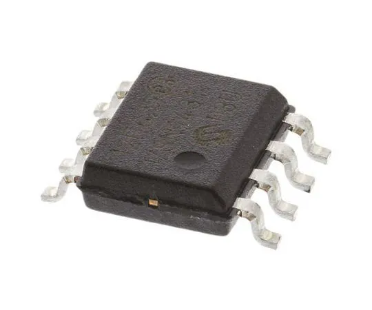 63-8344-49　AS5162-HSOM ams, Hall Effect Sensor, 8-Pin SOIC　AS5162-HSOM
