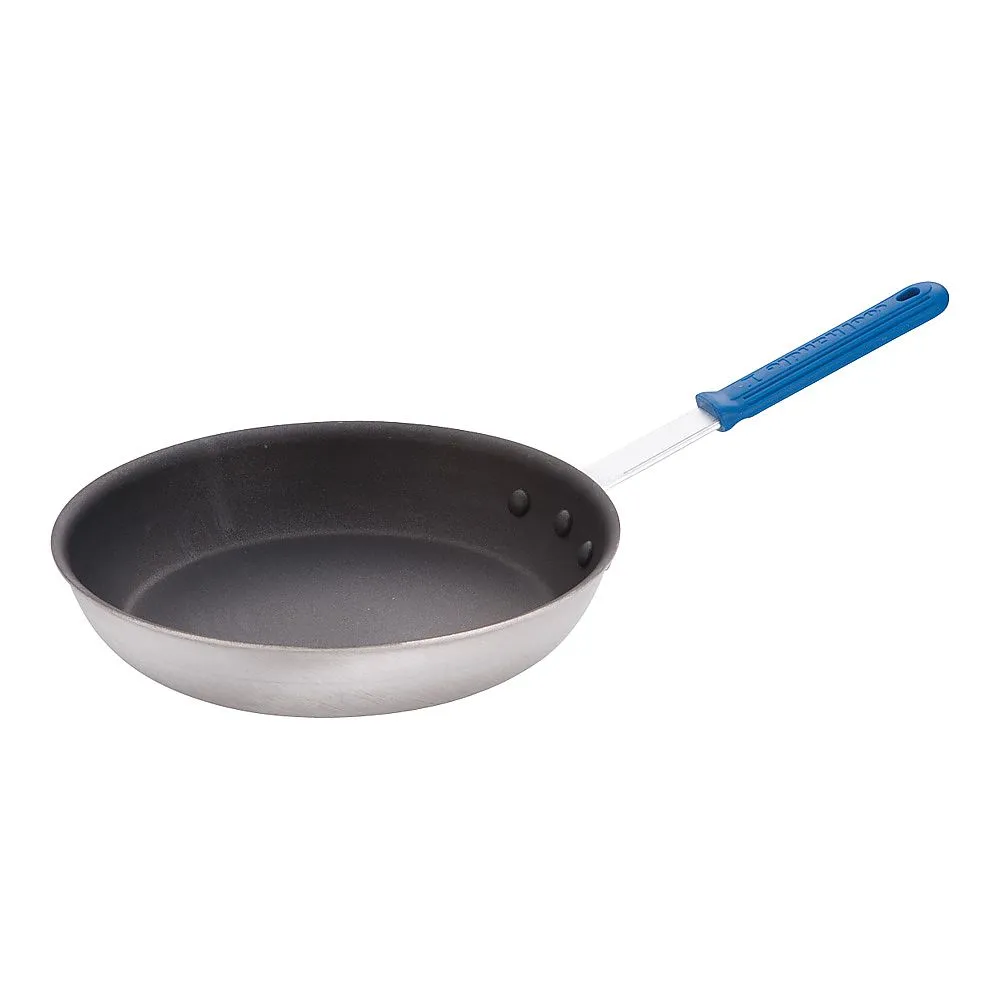 62-6356-78　［Discontinued］Wear Ever Ceramic Guard Frying Pan 32 cm　Z4012