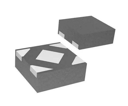 63-8414-59　ON Semiconductor NCP163AMX330TBG, LDO Regulator, 250mA, 3.3 V, ±2% 4-Pin, XDFN　NCP163AMX330TBG