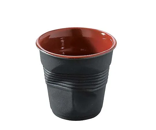 62-6821-26　［Discontinued］Revol Tumbler　635362