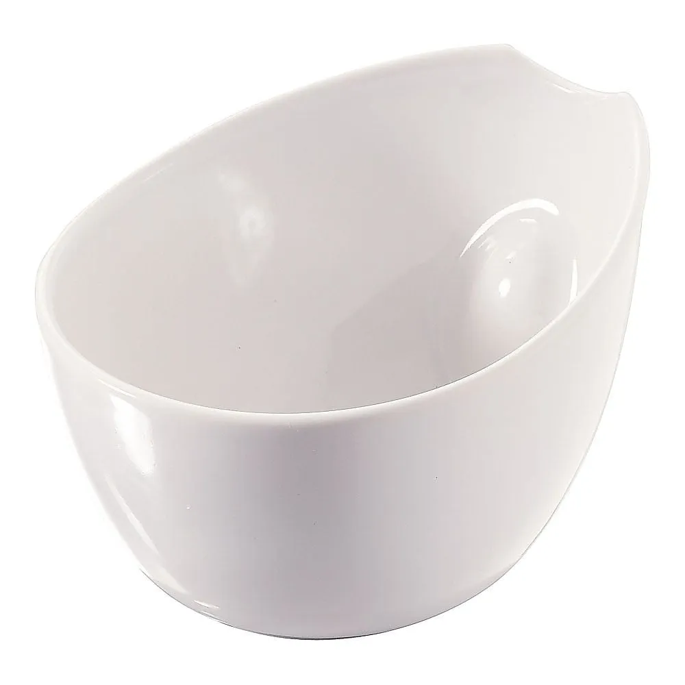 62-6820-49　［Discontinued］Revol Pott White　639199