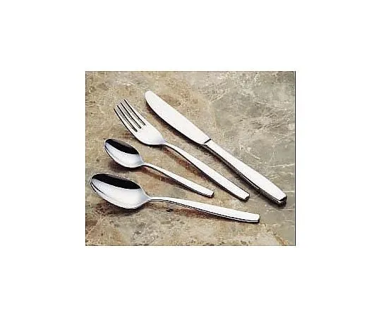 62-6709-47　［Discontinued］18-12 Soho Cake Server