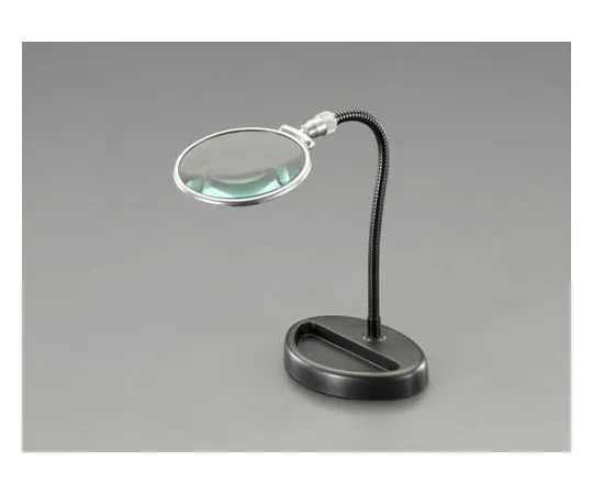 62-9148-91　［Discontinued］Stand Loupe　EA756TS-47