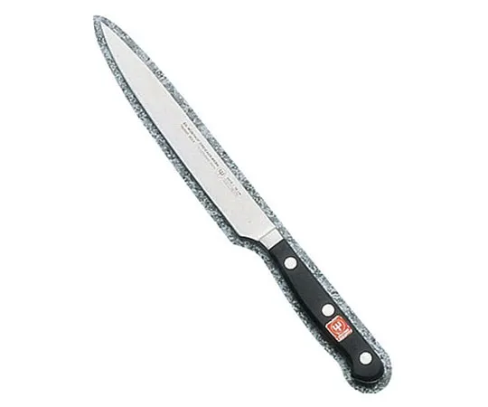 62-6414-86　［Discontinued］Special Grade Sole Knife　ADLH8