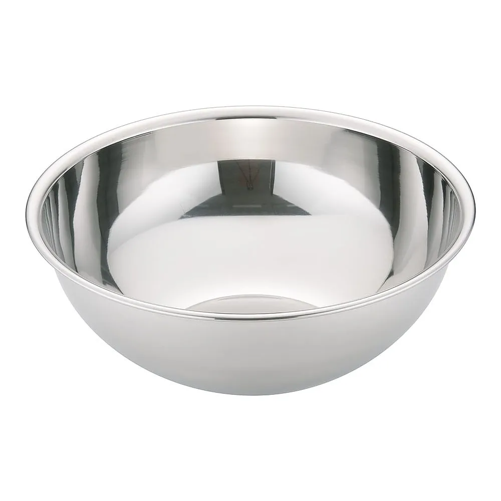 62-6394-75　［Discontinued］SA Molybdenum Ball/Acid Resistant Steel 42 cm