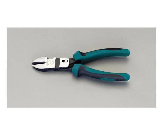 63-3248-35　［Discontinued］Strong Type Nipper　EA682B-200