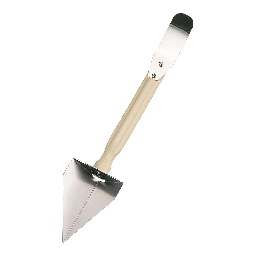 62-6481-56　［Discontinued］mountain cutter