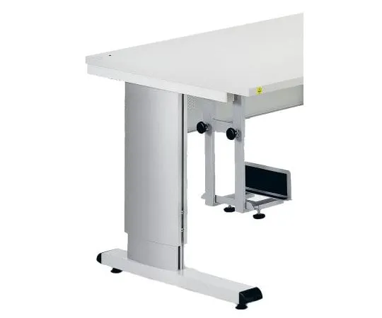 63-8442-78　PC Stand, For Use With TPB918 Sovella Packing Bench　CPU
