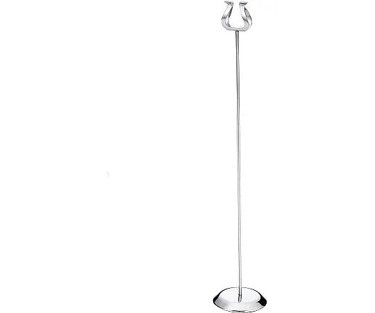 62-6768-91　［Discontinued］UK 18-8 Pop Stand L