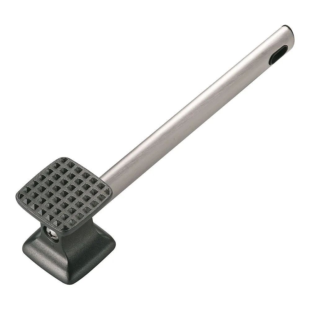 62-6484-24　［Discontinued］TKG Aluminum Nonstick Meat T***er M