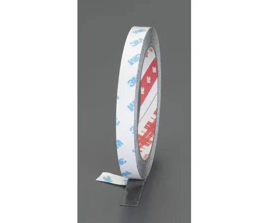 63-3280-97　［Discontinued］Super strong Double-Sided Tape (For Metal ･General Material)　EA943VJ-26