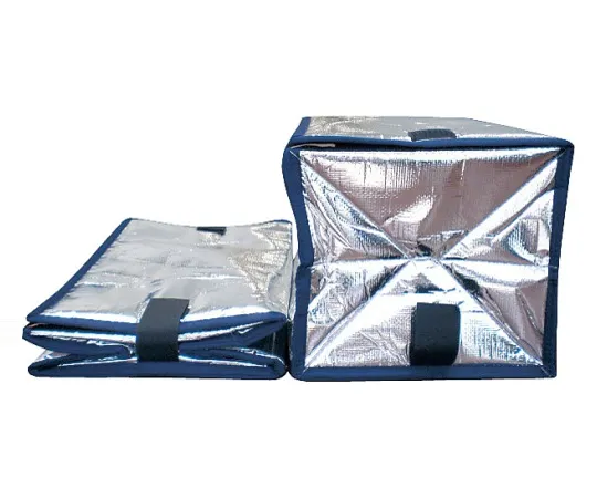 62-6378-83　［Discontinued］TS Cool Cover (For OC-50 L)