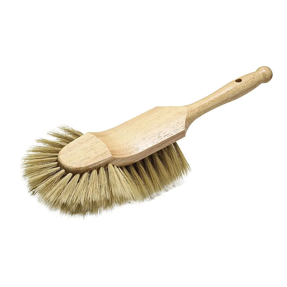 62-6575-81　［Discontinued］French Pan Brush　WBL04