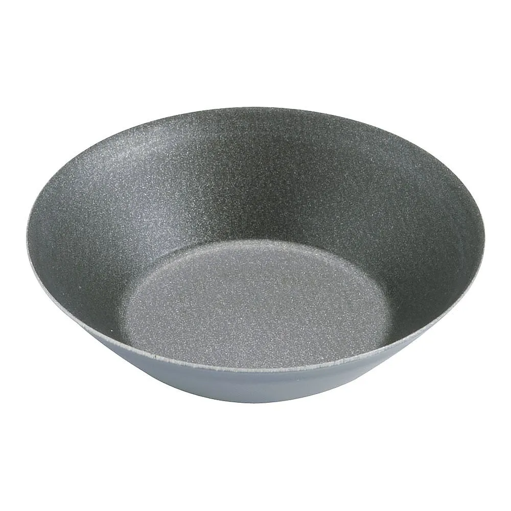 62-6566-96　［Discontinued］Exopan Tartlet Deep Type φ50 mm　WTL18292