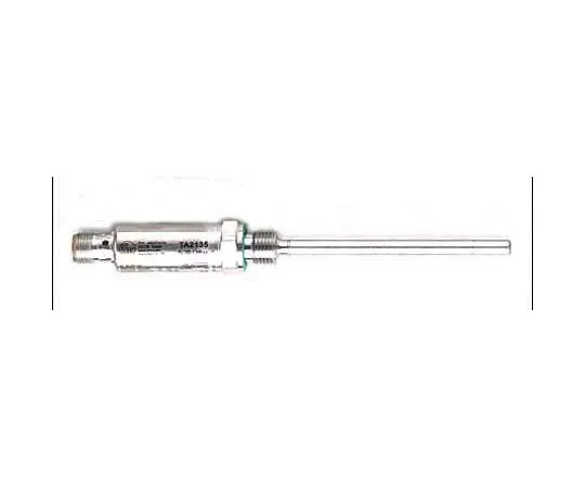 63-8410-15　ifm electronic IO-Link RTD Sensor, -50°C min +150°C max, 150mm Probe Length x 6mm Probe Diameter　TA2145
