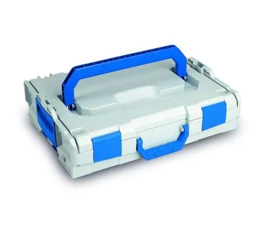 63-3292-31　［Discontinued］Tool box　EA957AM-21