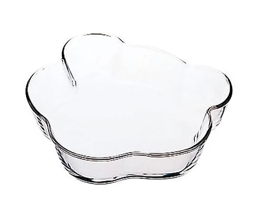 62-6824-87　［Discontinued］Alcuisine Bear Cake Type Large　31144