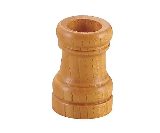 62-6759-71　［Discontinued］Yoritachi　Y-6