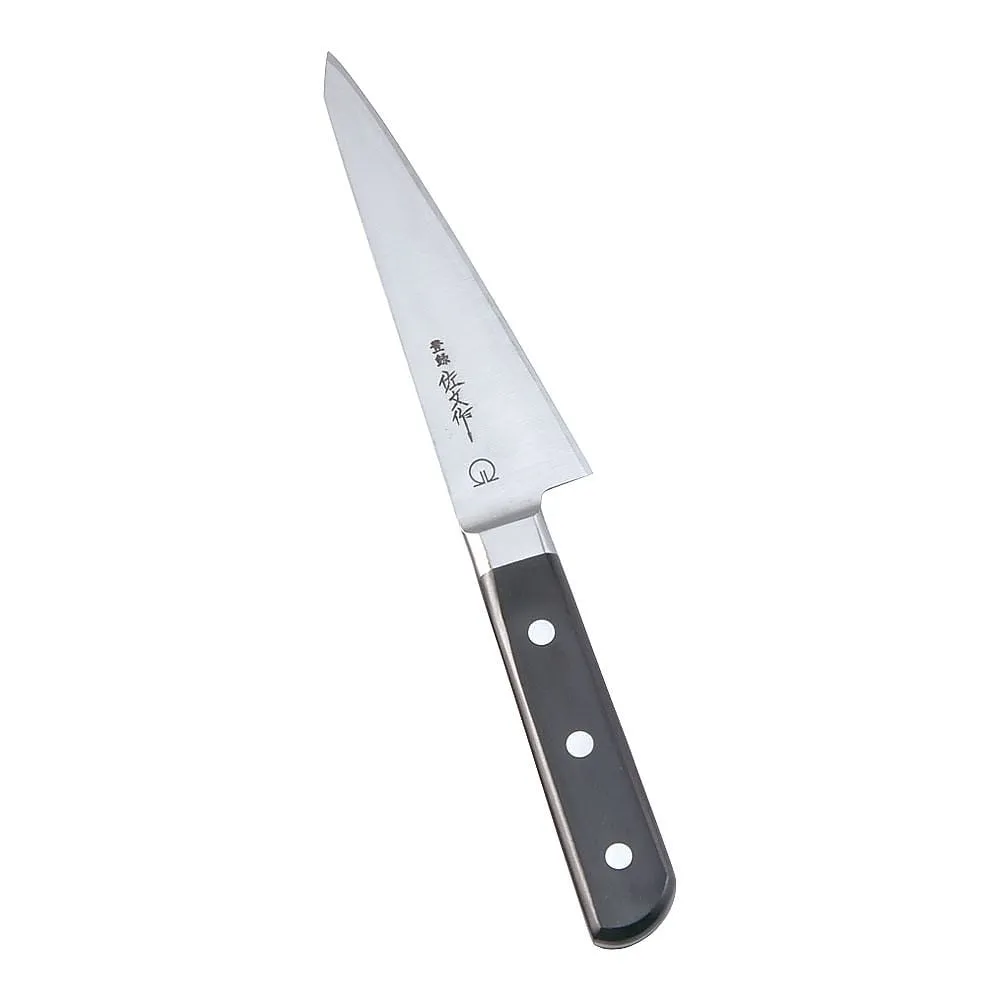62-6410-75　［Discontinued］SA Sammon (all steel) bone crevice angle 13.7 cm　ASB09