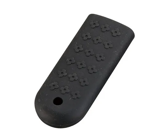 62-6350-20　［Discontinued］Handle Cover S for Iron Cast Skillets (For 12 cm) 4064
