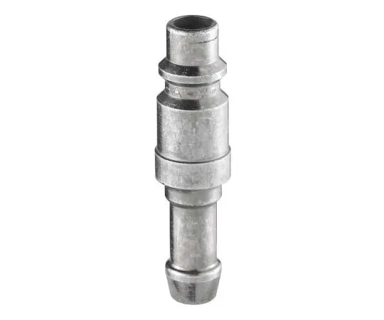 63-8448-05　PREVOST Pneumatic Quick Connect Coupling Composite Polyester 10mm Hose Barb　IRP 086810P