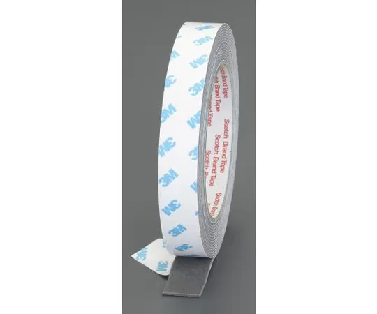 63-3281-10　［Discontinued］Strong Double-Sided Tape (For Rough Surface)　EA943VK-1