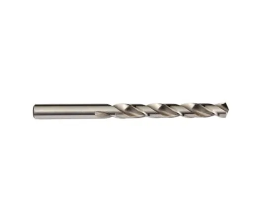 63-9682-47　Dormer A147 HSS-E 3.3mm Jobber Drill Bit, 65 mm Plain Shank　A1473.3