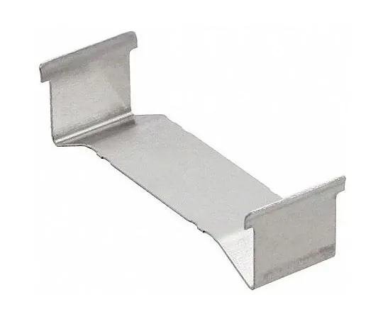 63-8394-18　Yoke Clamp Clip Mounting Kit for *** with E 25/13/7 Core　B66208A2010X000