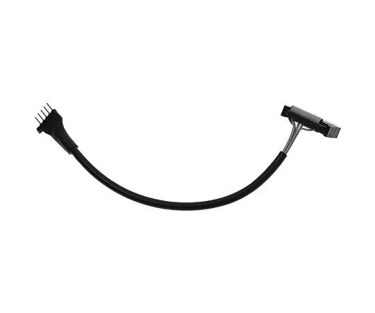 63-8412-38　BARTH Connecting Cable for *** with Mini-PLC STG-800/810/820, Touch Display DMA-20　0091-0035