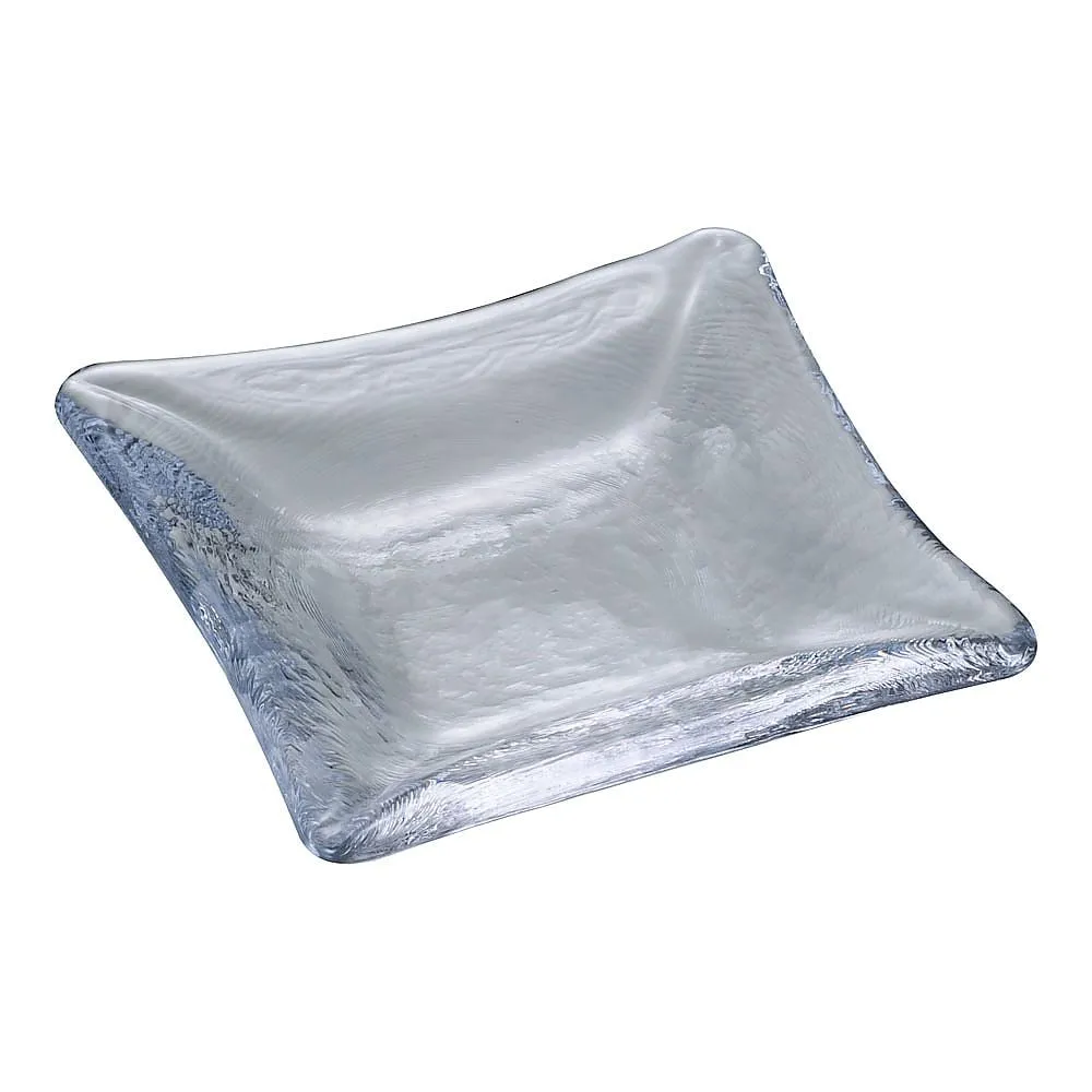 62-6846-14　［Discontinued］Jiyu Square 04-152 S