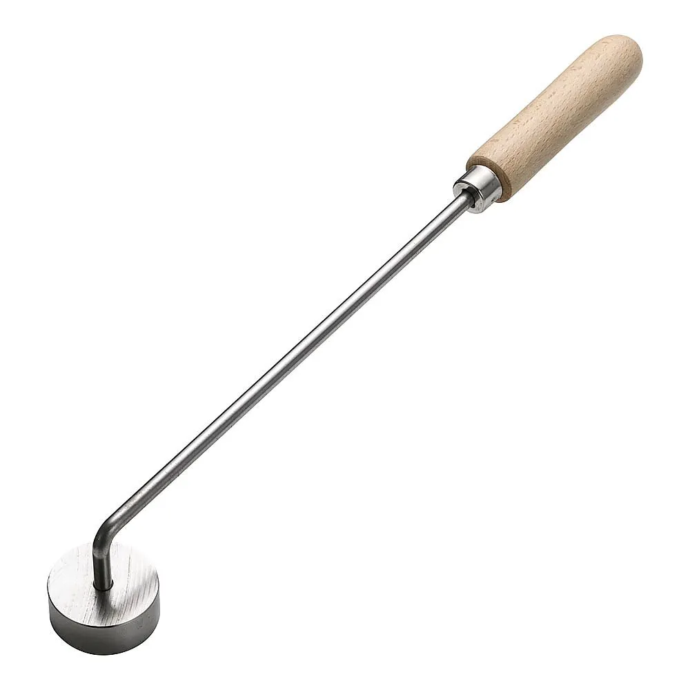 62-6584-41　［Discontinued］Grilled Gotte Polka　WYK03