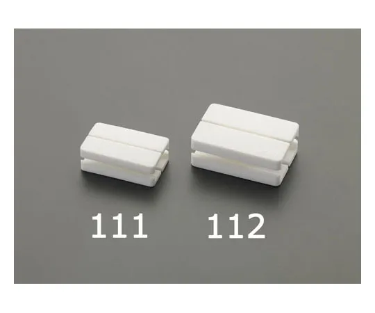 62-9158-43　［Discontinued］Cord Holder　EA815HZ-111