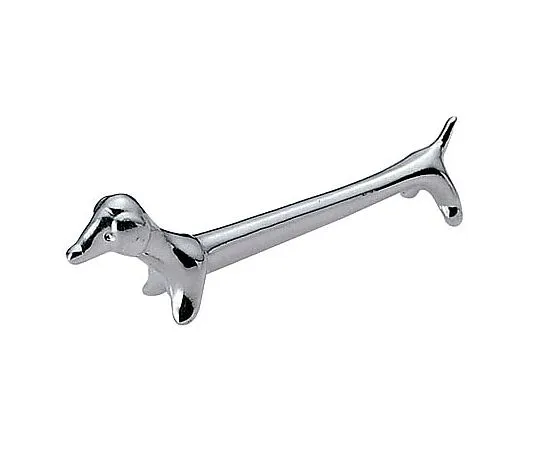 62-6729-41　［Discontinued］UK knife rest dog