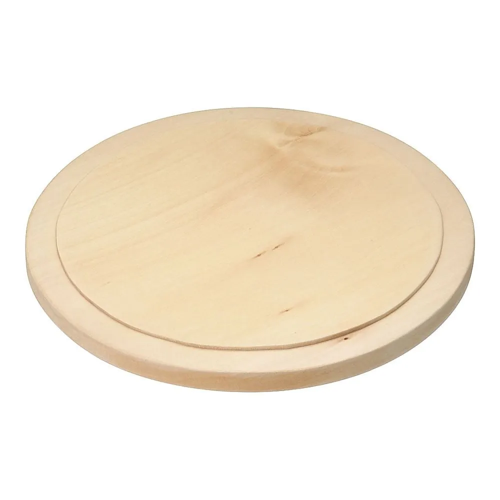 62-6730-49　［Discontinued］Wooden Magnet Plate Small　PS-303