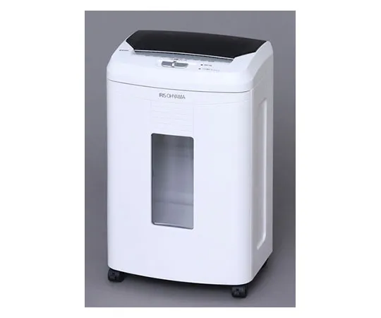 62-9154-52　［Discontinued］Auto-Feed Shredder　EA763ZD-66