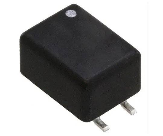 63-8344-88　47 μH RS PRO Common Mode Choke　173-0194