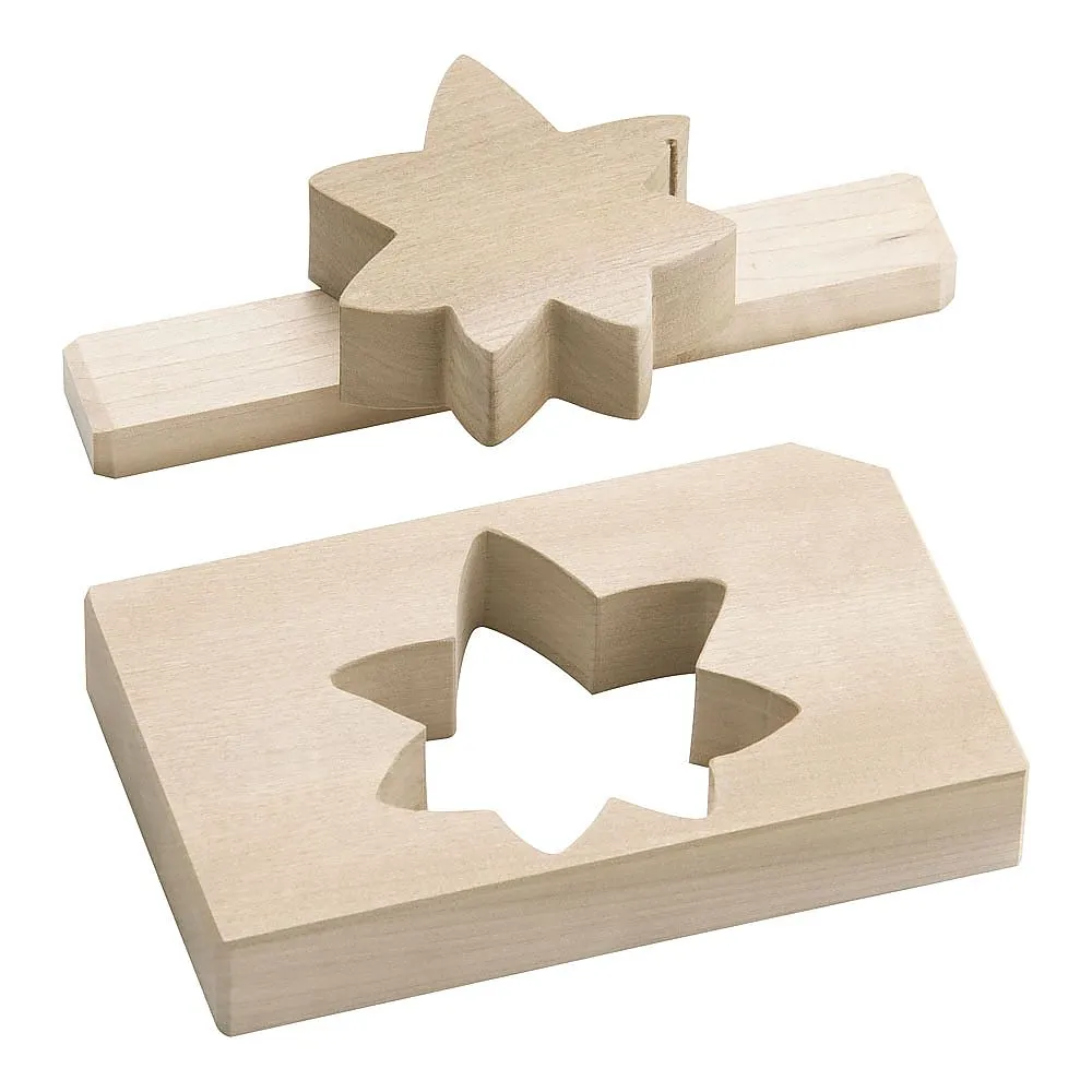 62-6473-67　［Discontinued］Park Monsei Style Momiji