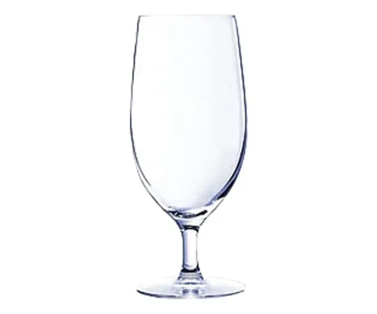 62-6811-83　［Discontinued］Cabernet Beer 47 (6 pcs)　G3570